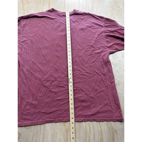 Gildan T Shirt 2xl Dog Shirt Adoption Recused Dogs Vintage - Picture 4 of 5